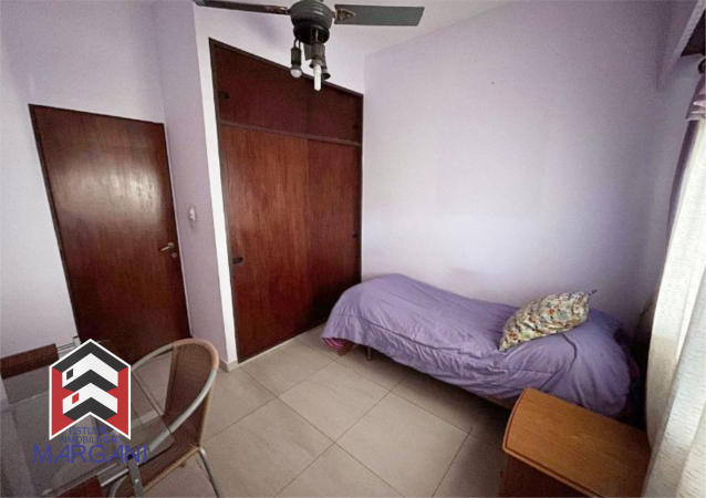 Excelente casa 5 AMB c/ Cochera + Jardin + Pileta