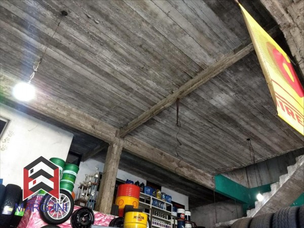 Local 200 m2 cub s/LOTE 200 a mts de shopping URGENTE