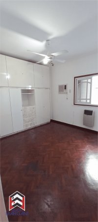 Excelente Departamento 3AMB Sobre importante avenida