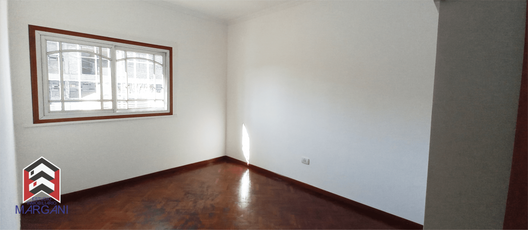 Excelente Departamento 3AMB Sobre importante avenida