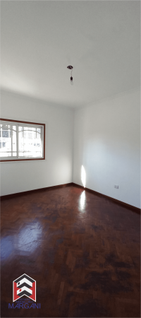 Excelente Departamento 3AMB Sobre importante avenida