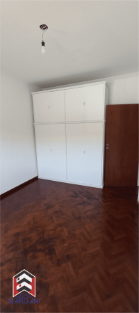 Excelente Departamento 3AMB Sobre importante avenida