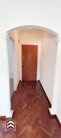 Excelente Departamento 3AMB Sobre importante avenida