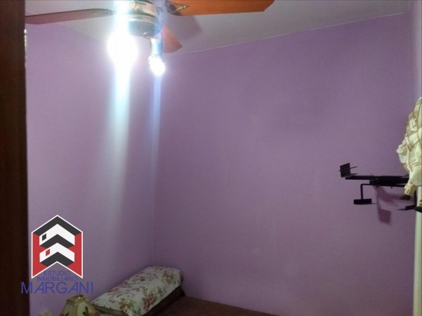 Casa MULTIFAMILIAR c/ Cochera - OPORTUNIDAD -