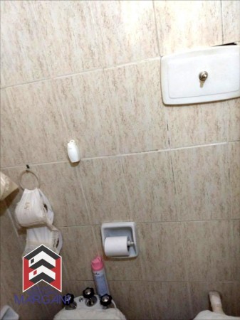 Casa MULTIFAMILIAR c/ Cochera - OPORTUNIDAD -