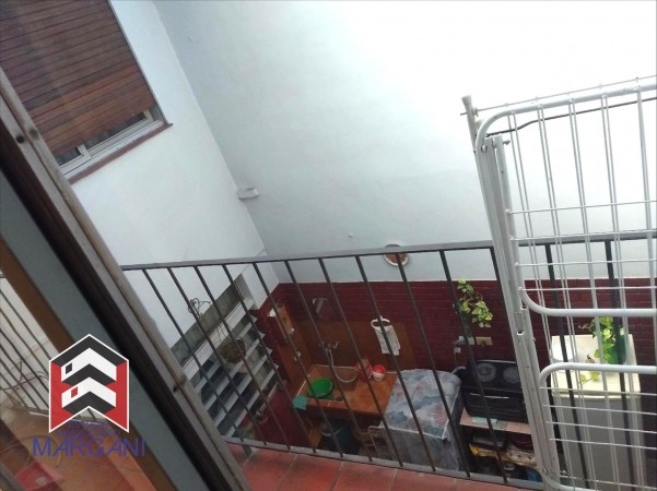 Casa MULTIFAMILIAR c/ Cochera - OPORTUNIDAD -