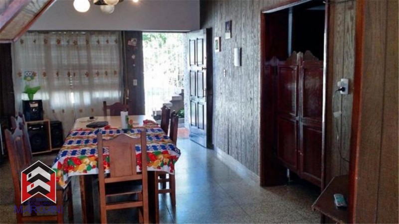 2 Departamentos 2 y 3 AMB - S/ Lote Propio - MULTIFAMILIAR -