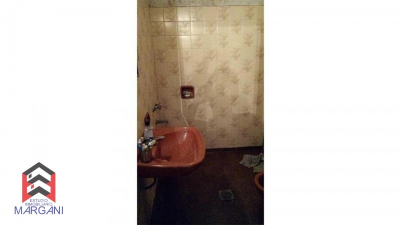 2 Departamentos 2 y 3 AMB - S/ Lote Propio - MULTIFAMILIAR -