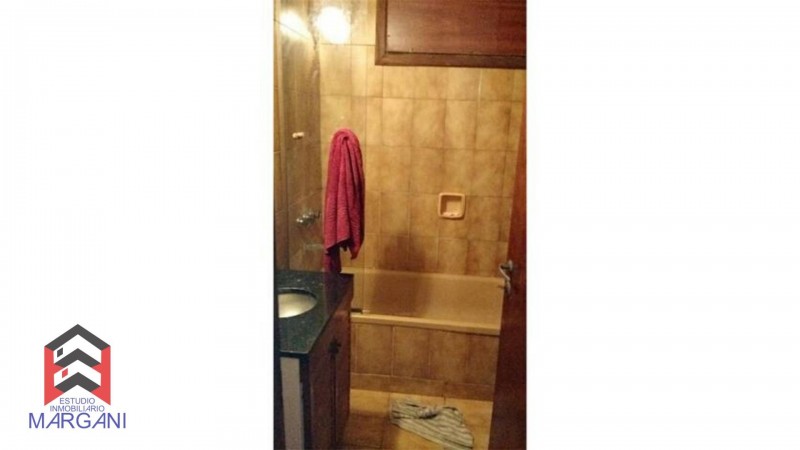 2 Departamentos 2 y 3 AMB - S/ Lote Propio - MULTIFAMILIAR -