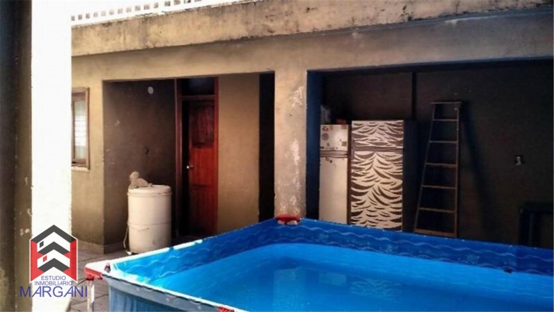 2 Departamentos 2 y 3 AMB - S/ Lote Propio - MULTIFAMILIAR -