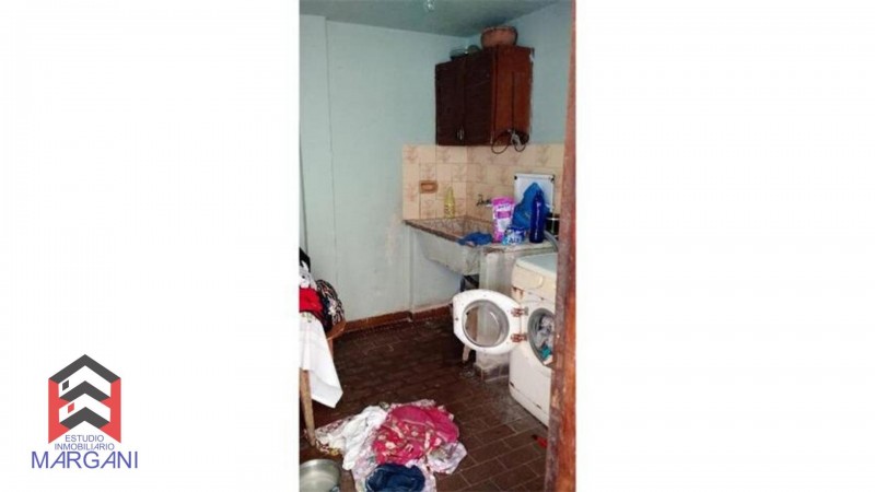 2 Departamentos 2 y 3 AMB - S/ Lote Propio - MULTIFAMILIAR -
