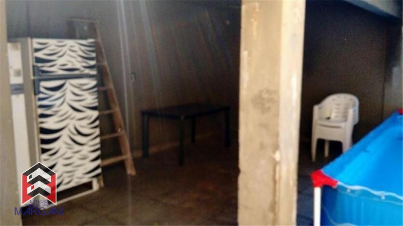 2 Departamentos 2 y 3 AMB - S/ Lote Propio - MULTIFAMILIAR -
