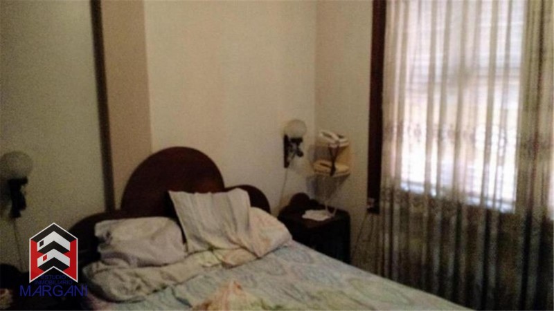 2 Departamentos 2 y 3 AMB - S/ Lote Propio - MULTIFAMILIAR -