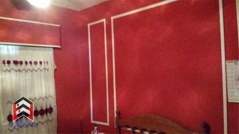 2 Departamentos 2 y 3 AMB - S/ Lote Propio - MULTIFAMILIAR -
