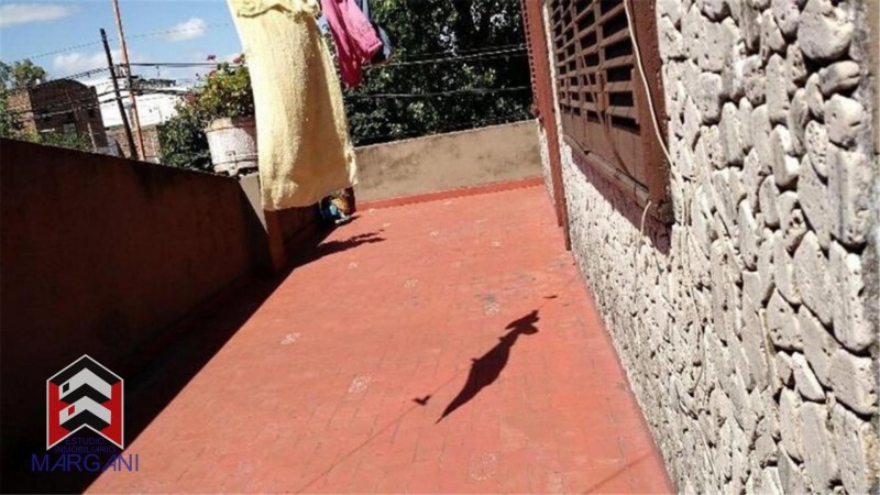 2 Departamentos 2 y 3 AMB - S/ Lote Propio - MULTIFAMILIAR -