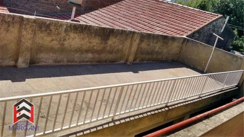2 Departamentos 2 y 3 AMB - S/ Lote Propio - MULTIFAMILIAR -