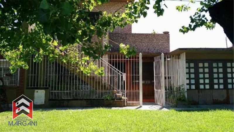 2 Departamentos 2 y 3 AMB - S/ Lote Propio - MULTIFAMILIAR -