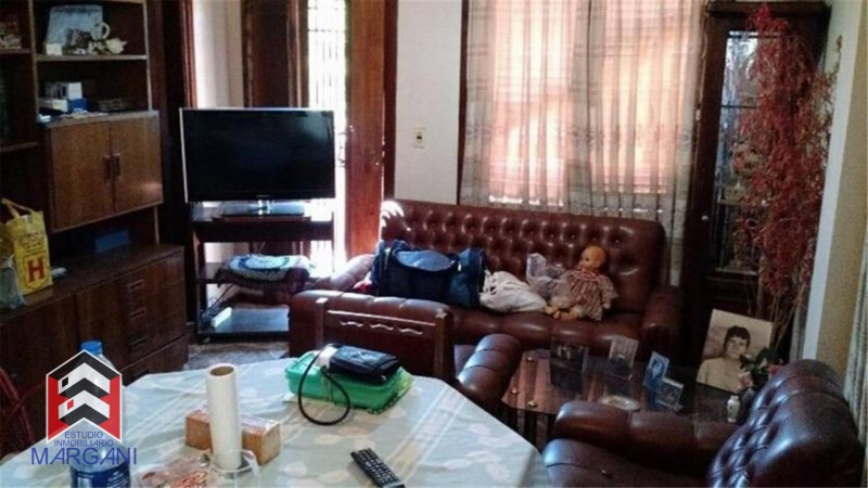2 Departamentos 2 y 3 AMB - S/ Lote Propio - MULTIFAMILIAR -
