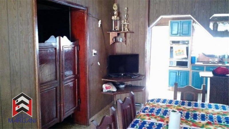 2 Departamentos 2 y 3 AMB - S/ Lote Propio - MULTIFAMILIAR -