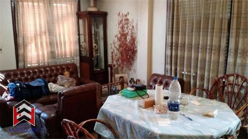 2 Departamentos 2 y 3 AMB - S/ Lote Propio - MULTIFAMILIAR -