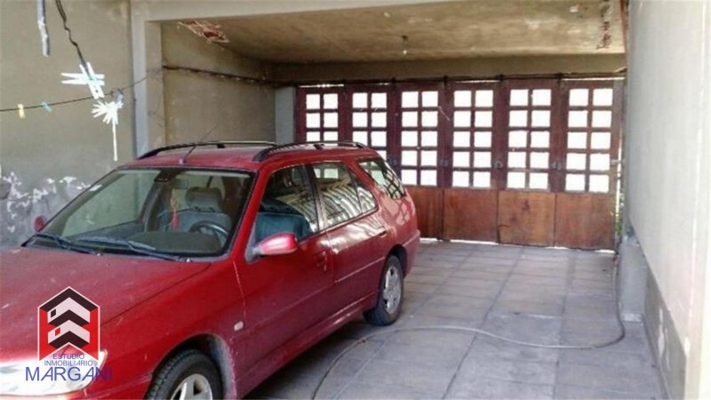 2 Departamentos 2 y 3 AMB - S/ Lote Propio - MULTIFAMILIAR -