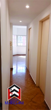 Departamento 2AMB al Frente - EXCELENTE UBICACION -
