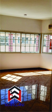 Departamento 2AMB al Frente - EXCELENTE UBICACION -