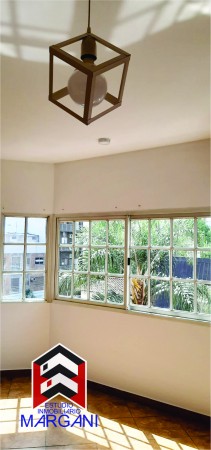 Departamento 2AMB al Frente - EXCELENTE UBICACION -