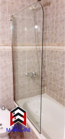 Departamento 2AMB al Frente - EXCELENTE UBICACION -
