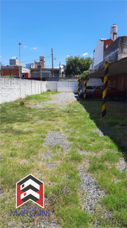 Lote 424,90m2 -OPCCION VENTA LOTE LINDERO SALIDA A 2 CALLES-
