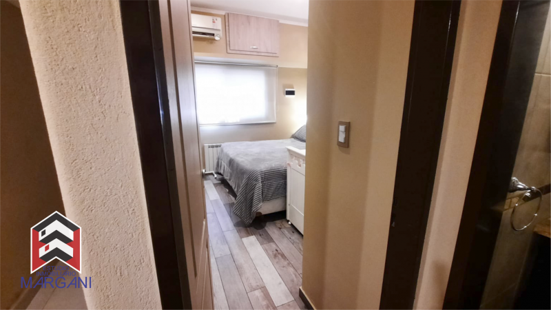 Excelente Departamento 3AMB c/ Patio en PLANTA BAJA !
