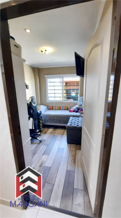 Excelente Departamento 3AMB c/ Patio en PLANTA BAJA !