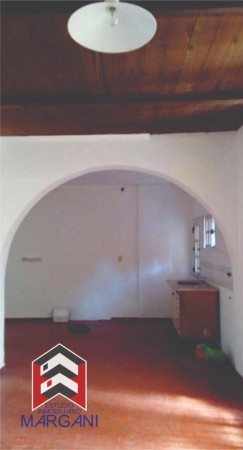 Excelente Dpto Tipo Casa 3 AMB AMPLIOS c/ COCHERA Al Frente