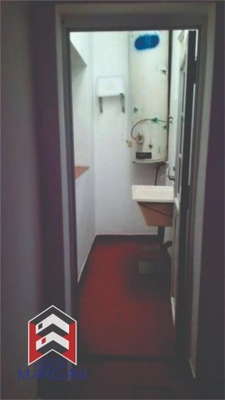 Excelente Dpto Tipo Casa 3 AMB AMPLIOS c/ COCHERA Al Frente