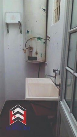 Excelente Dpto Tipo Casa 3 AMB AMPLIOS c/ COCHERA Al Frente