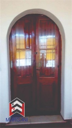 Excelente Dpto Tipo Casa 3 AMB AMPLIOS c/ COCHERA Al Frente