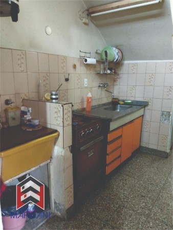 Excelente Local c/ Dependencia - OPORTUNIDAD UNICA S/ RUTA 4
