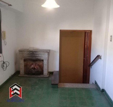 Excelente Departamento 2 AMB c/ Patio + Quincho con parrilla
