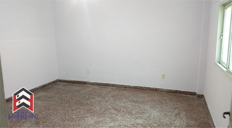 Departamento Planta Baja 3AMB c/ Patio (fondo)