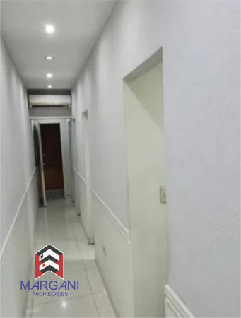 Local comercial 80m2 zona - CENTRO -