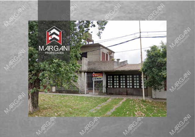 2 Departamentos 2 y 3 AMB - S/ Lote Propio - MULTIFAMILIAR -