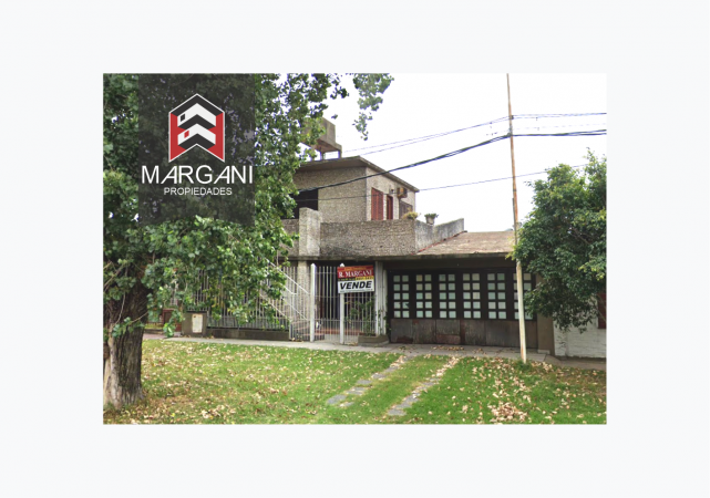 2 Departamentos 2 y 3 AMB - S/ Lote Propio - MULTIFAMILIAR -