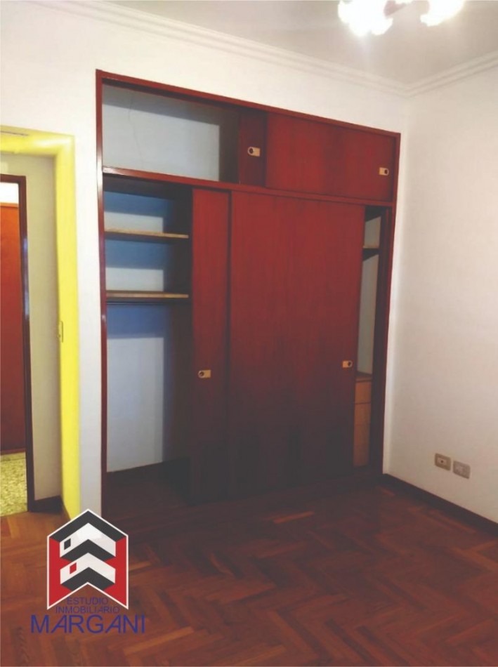Departamento 3AMB de - CATEGORIA -