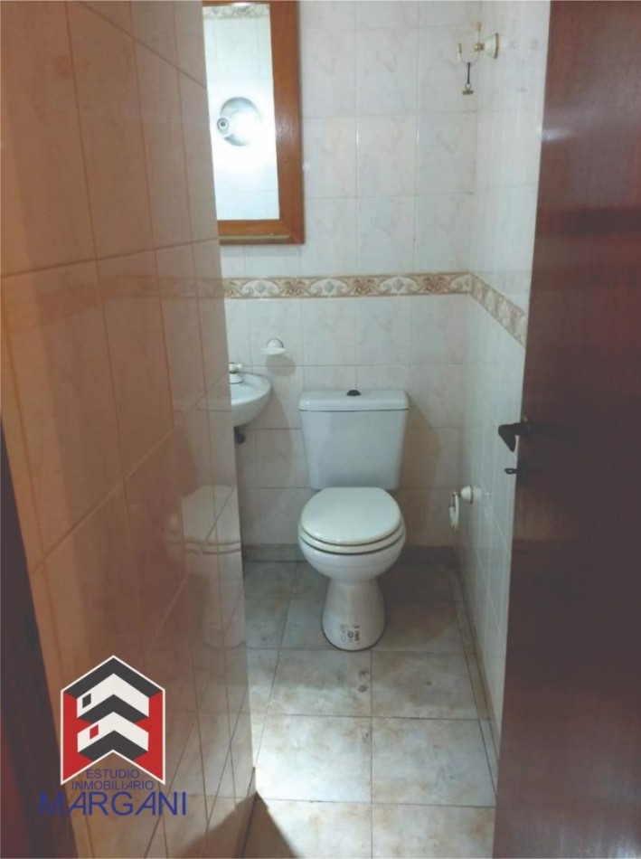 Departamento 3AMB de - CATEGORIA -