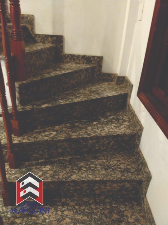 Departamento 3AMB de - CATEGORIA -