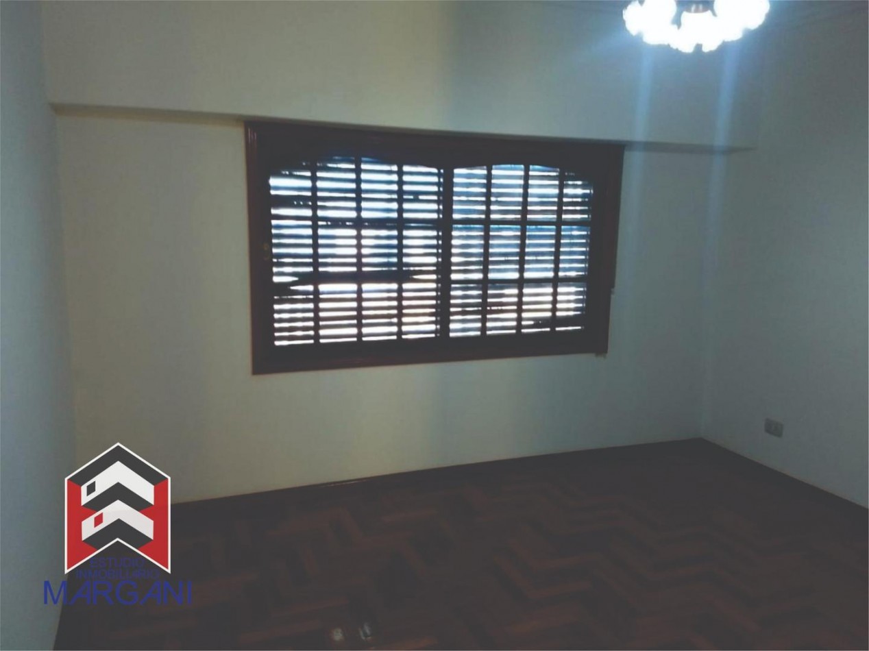 Departamento 3AMB de - CATEGORIA -