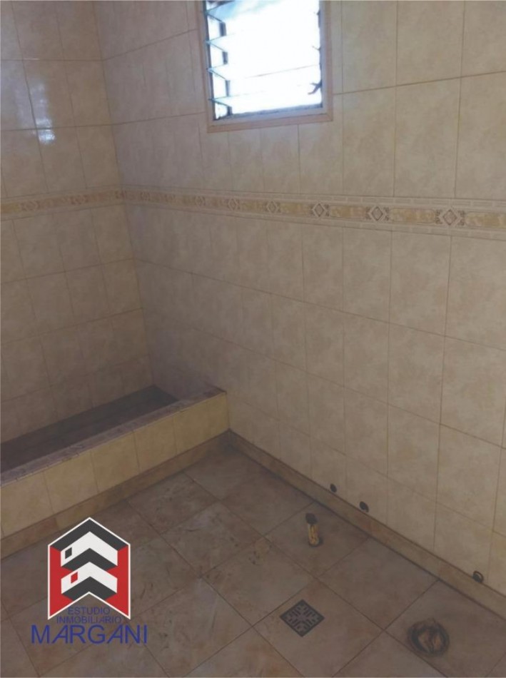 Departamento 3AMB de - CATEGORIA -