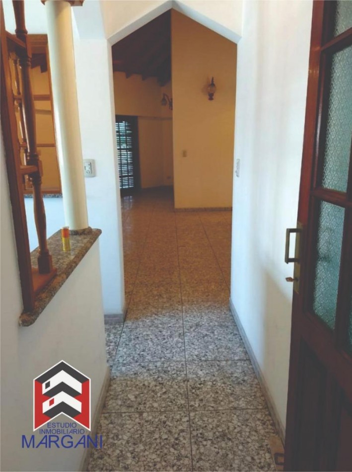 Departamento 3AMB de - CATEGORIA -