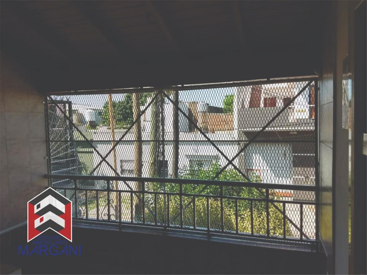 Departamento 3AMB de - CATEGORIA -