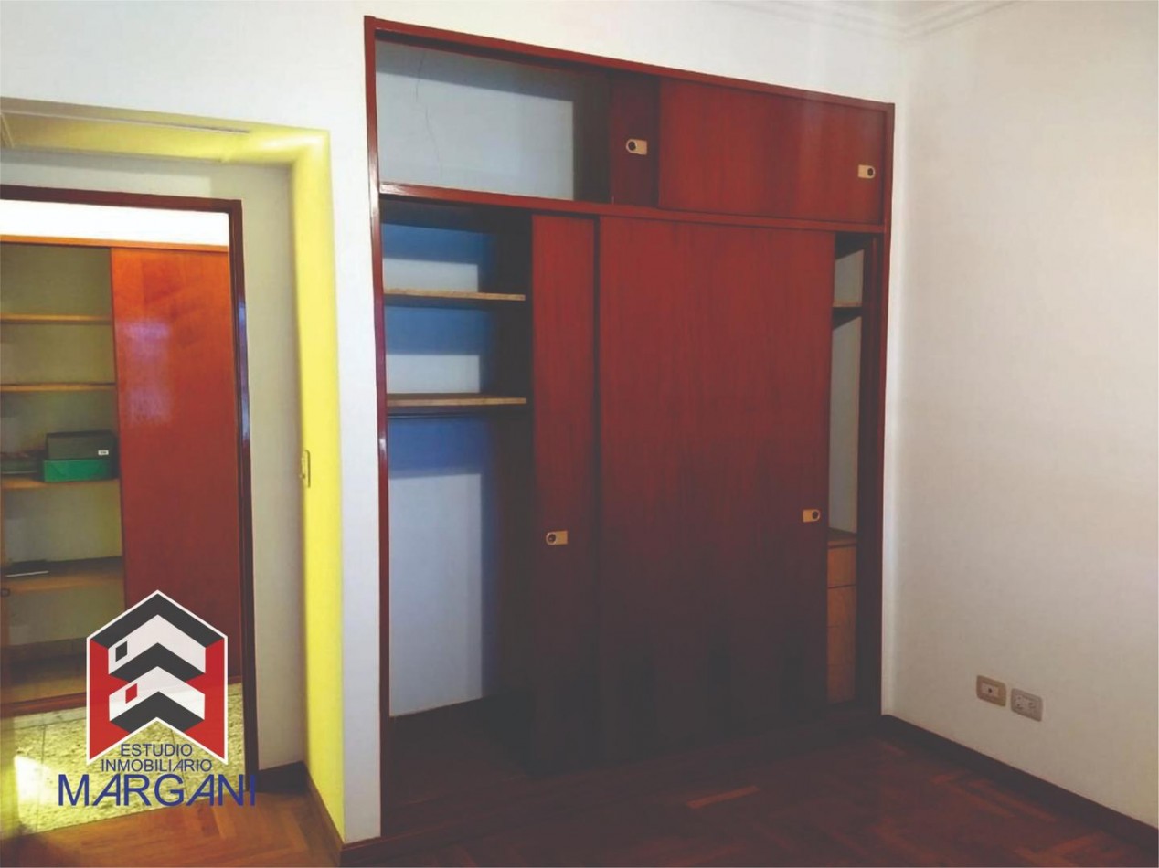 Departamento 3AMB de - CATEGORIA -